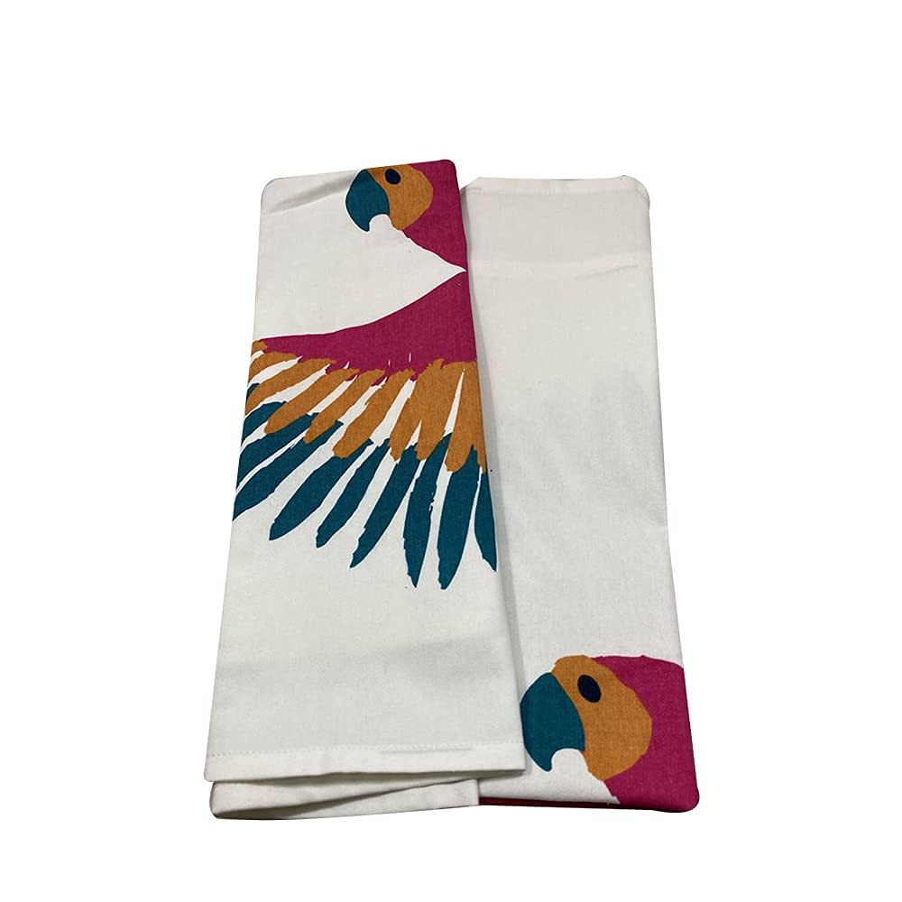 Printed Kitchen Towel