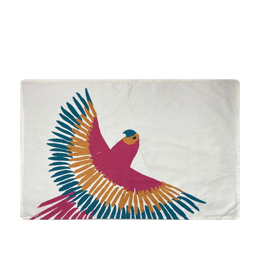 Printed Kitchen Towel